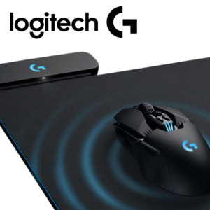 G733-2-2-29.png Pad Mouse Logitech Sistema de Carga Power Play 2 | 947-000002
