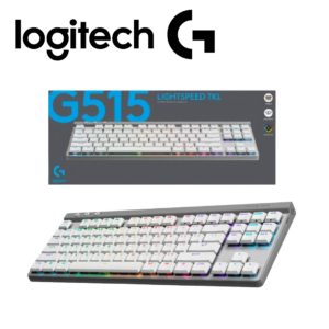 G733-2-2-36.png Teclado Logitech G515 TKL Lightspeed/BT Lightsync RGB White | 920-012535
