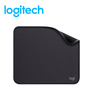 G733-2-30.png Pad Mouse Logitech Anti-Salpicaduras 200x230mm Graphite | 956-000035