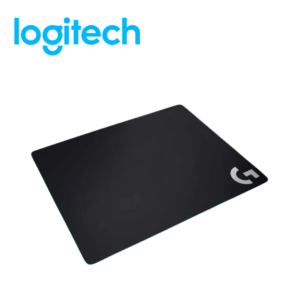 G733-2-32.png Pad Mouse Logitech G440 Hard Medium Black | 943-000790