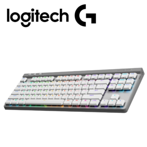 G733-2-41.png Teclado Logitech G515 TKL Lightspeed/BT Lightsync RGB White | 920-012535