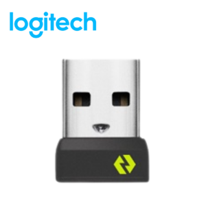 H151-1-13-2.png Receptor Logitech USB Logi Bolt | 956-000007
