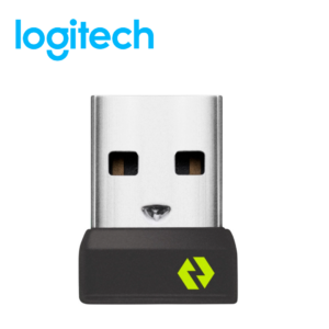 H151-1-2-10-2.png Receptor Logitech USB Logi Bolt | 956-000007