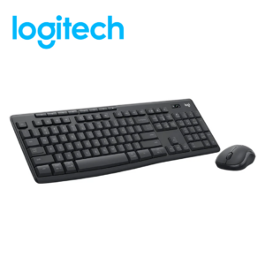H151-1-2-42.png Teclado y Mouse Logitech MK370 Wireless | 920-012063