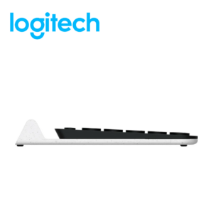 Teclado Logitech K780 Wireless | 920-008026