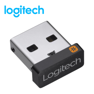 Receptor Logitech USB Unifying | 910-005235