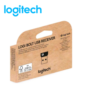 H151-1-3-10-2.png Receptor Logitech USB Logi Bolt | 956-000007