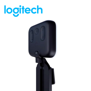 H151-1-3-40.png Luz premium p/streaming Logitech Litra Glow USB-A Black | 946-000031
