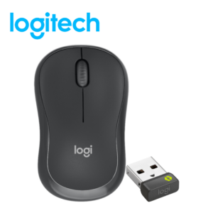 H151-1-3-42.png Teclado y Mouse Logitech MK370 Wireless | 920-012063