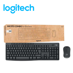 H151-1-4-10.png Teclado y Mouse Logitech MK370 Wireless | 920-012063