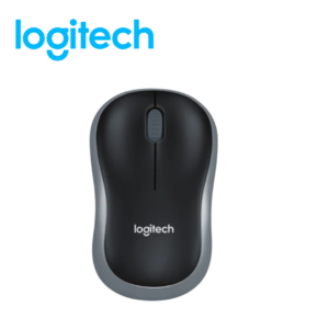 Kit teclado y mouse inalámbrico Logitech MK270, USB | 920-004432