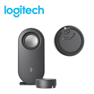 Parlante Logitech Z407 2.1 40W Bluetooth Black | 980-001347