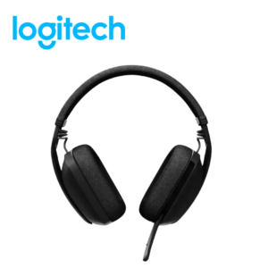Logitech audífono con micrófono (Zone Vibe 100) Bluetooth black | 981-001214