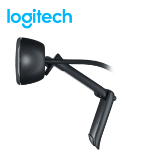 H151-3-16.png Cámara Logitech C270 HD 720p | 960-000694