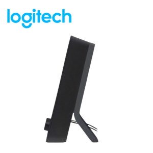 Parlante Logitech Z207 2.0 Bluetooth 5W 220V Black | 980-001295