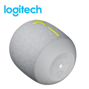 H151-3-6.png Parlante Logitech UE Wonderboom 4 Bluetooth IP67 14H USB-C Joyous Bright | 984-001891