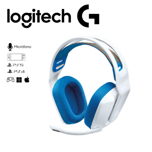 PRO-X-2-1-BLACK-3.png "Audífono con micrófono Logitech G335 White | 981-001017