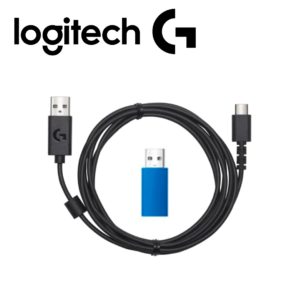 Audífono con micrófono Logitech G435 Lightspeed/Bluetooth Blue | 981-001061