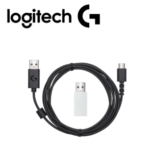 Audífono con micrófono Logitech G435 Lightspeed/Bluetooth White | 981-001073