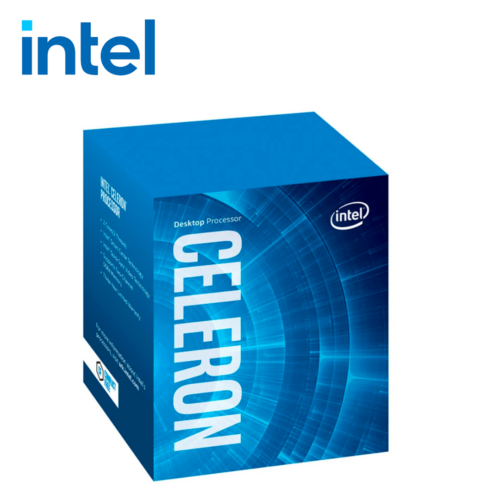 Procesador-Intel-Celeron-G5905.png Intel Procesador Celeron G5905, 3.50 GHz, 4 MB Caché L3, 58 W | G5905