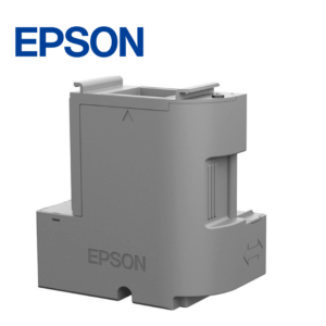 Caja de mantenimiento Epson L6171/6161/14150/M2170/M3170| T04D100