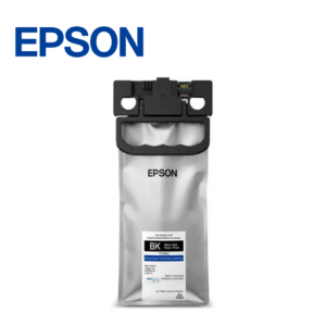 T12N100.png Tinta Epson (WF EM-C800) Black | T12N100