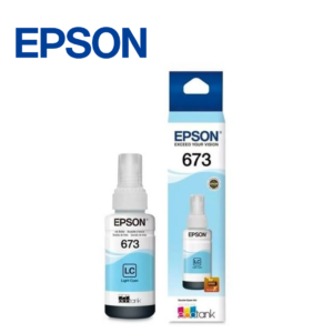 T673620-1.png Tinta Epson, Cian Claro | T673520