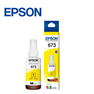 T673620-2.png Tinta Epson, Amarillo | T673420