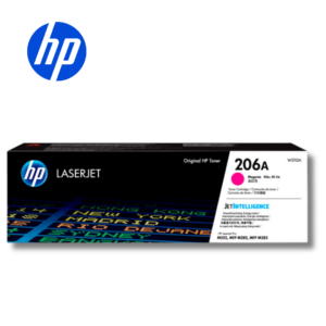 W2112A-1.png Tóner HP 206A, Magenta | W2113A