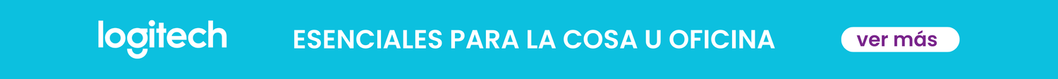Promoción Especial Eyacha Perú